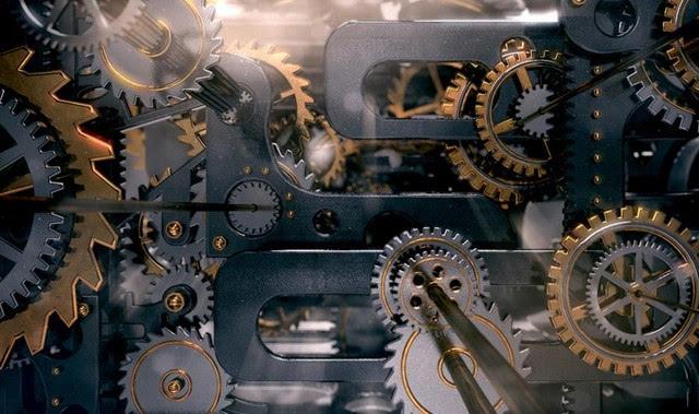 分切机厂家告诉你如何维护保养